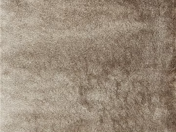 Plain pattern carpet texture (ID:ffajg26298)