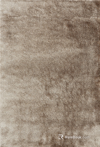 Plain pattern carpet texture