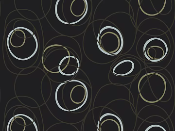Pattern Wallpaper texture (ID:ffagf2574)
