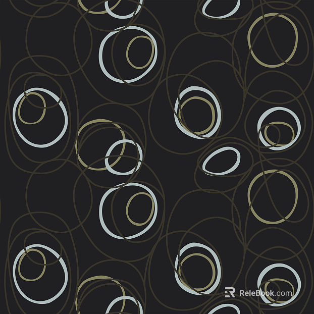 Pattern Wallpaper texture