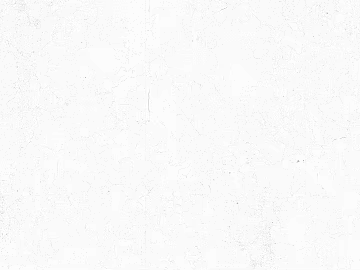 Cement ancient white wall texture (ID:ffabg37663)