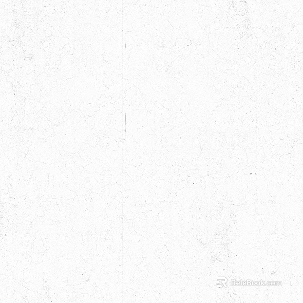 Cement ancient white wall texture