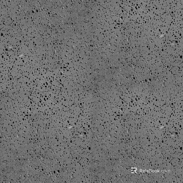 Dongshi texture