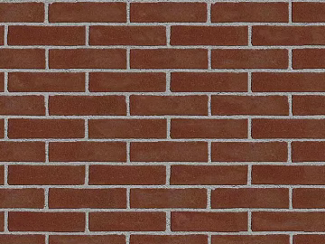 Brick wall texture (ID:ffach201288)