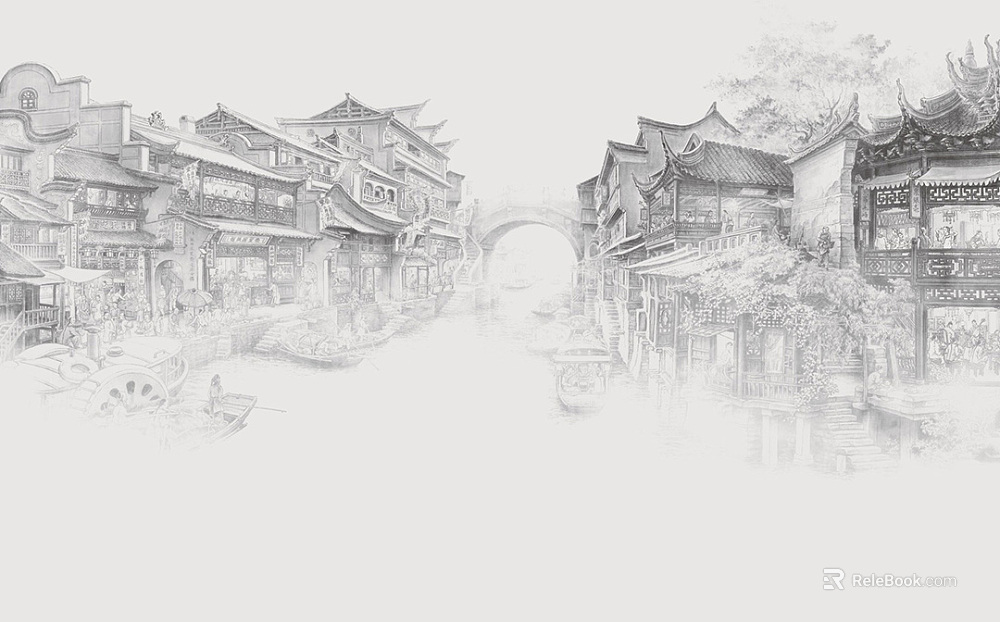 architectural painting texture