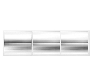 Blinds texture (ID:ffaeg63947)