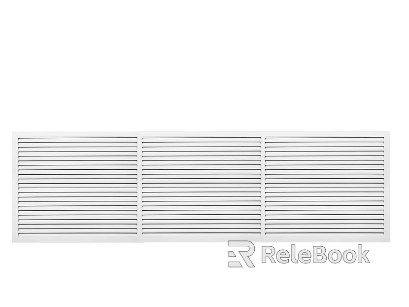 Blinds texture
