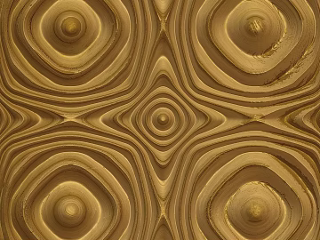 Wood grain texture (ID:ffabg94195)