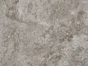 mesh pattern marble texture (ID:ffaag51304)