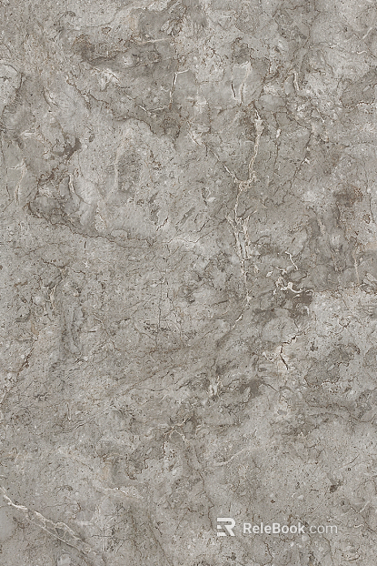 mesh pattern marble texture