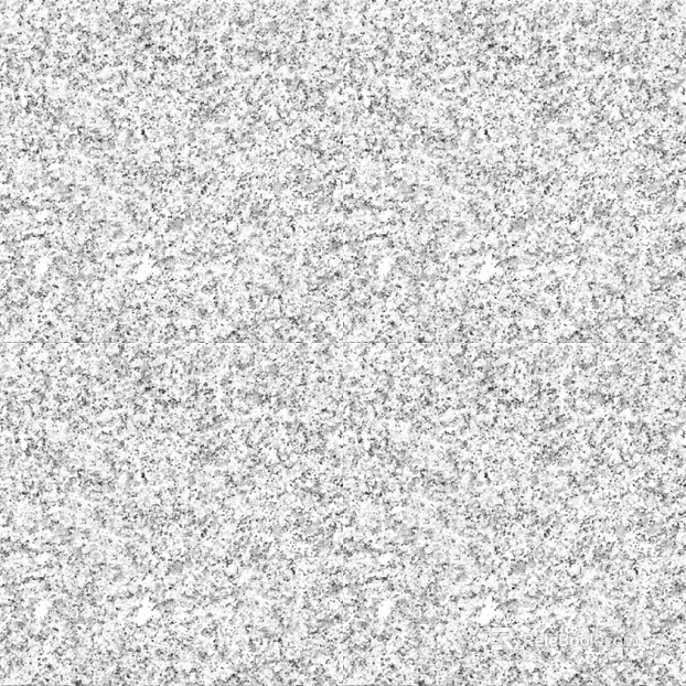 granite thick sesame white granite litchi surface texture