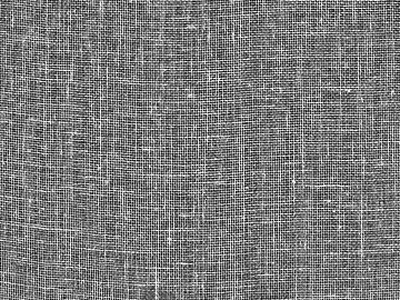 Coarse carpet texture (ID:ffabg75824)