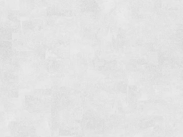 cement white concrete seamless 3d model