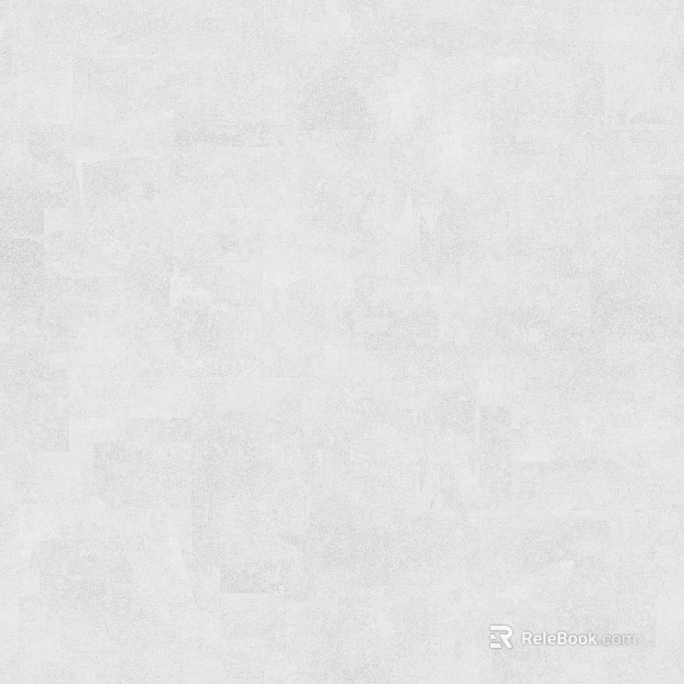 cement white concrete seamless texture