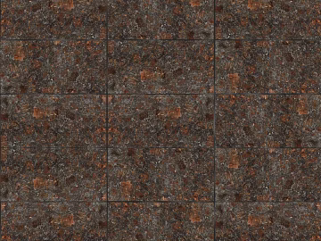 terrazzo texture (ID:ffajg05112)