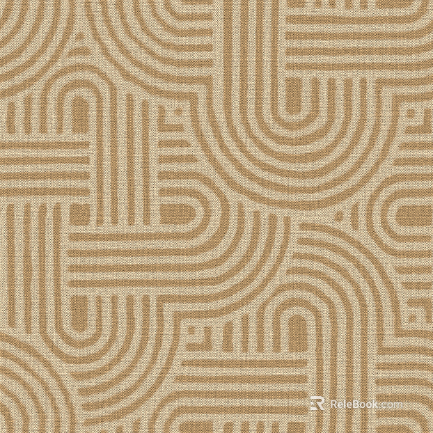 Plain pattern carpet texture