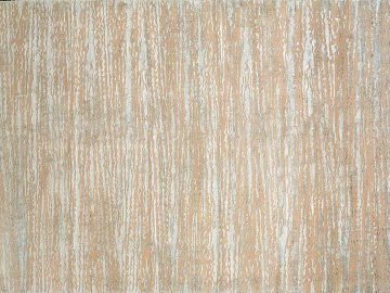 Carpet Plain Pattern Carpet Living Room Carpet Office Carpet texture (ID:ffach203218)