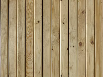 Wooden Patchwork White Wooden Grille texture (ID:ffajg17912)