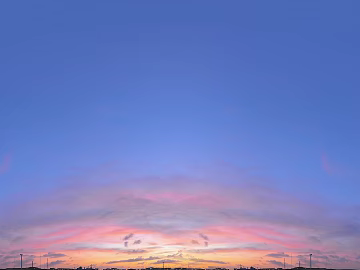 Sky texture (ID:ffagg97203)