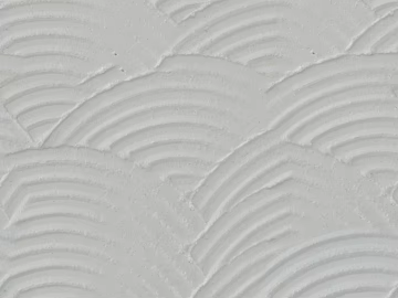diatom mud texture (ID:ffaag46476)