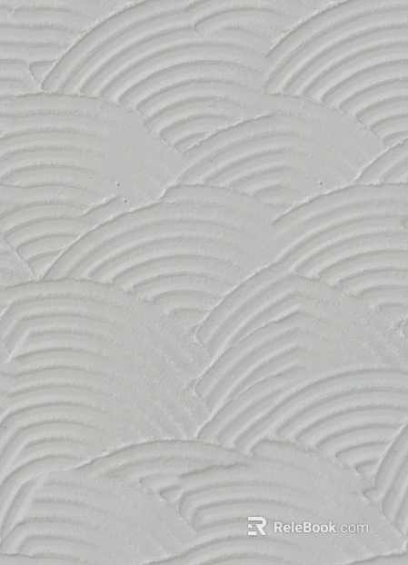 diatom mud texture