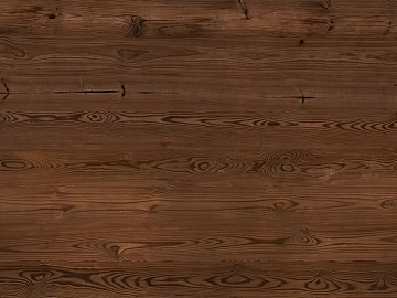 wood grain rough brown wood grain texture (ID:ffacg69681)