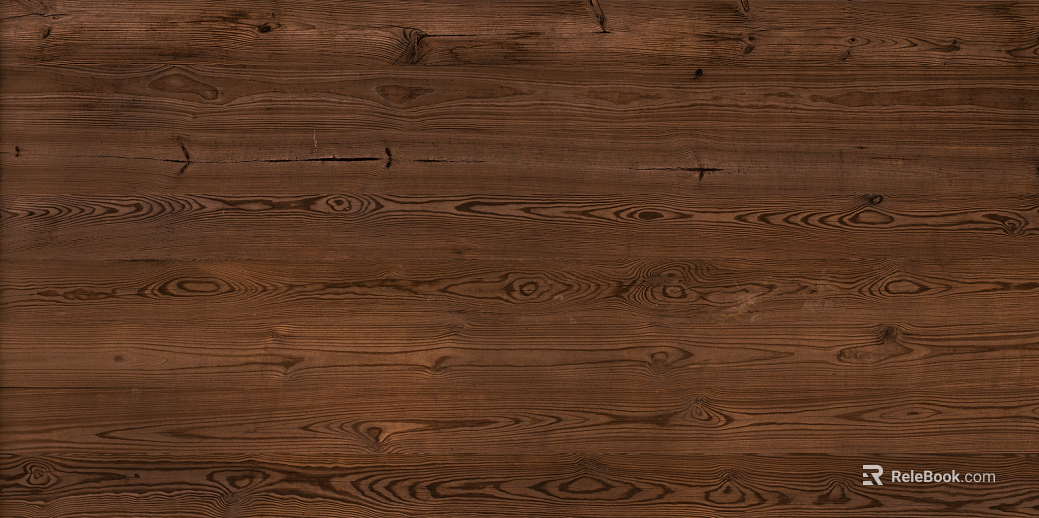 wood grain rough brown wood grain texture