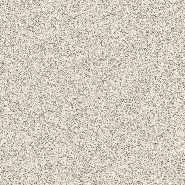 diatom mud texture