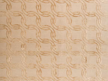 geometric carpet texture (ID:ffajg92229)