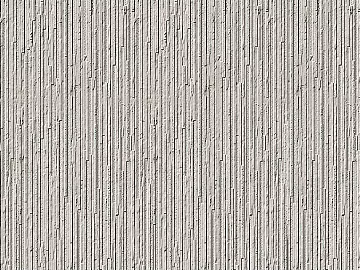 Soft hole shallow culture stone flowing water stone texture (ID:ffach071385)