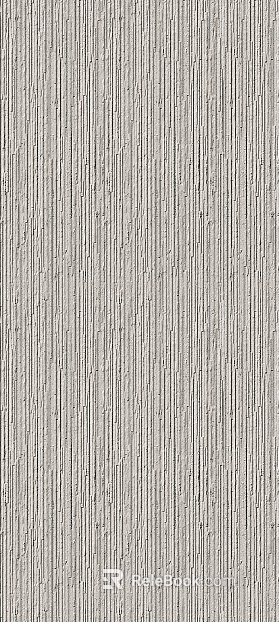 Soft hole shallow culture stone flowing water stone texture