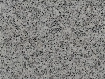 granite fire noodles sesame ash granite texture (ID:ffajg93180)