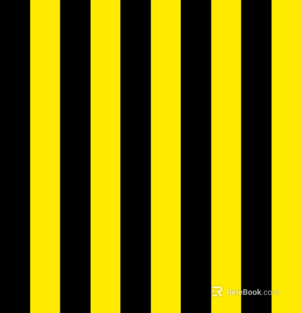 geometric line texture