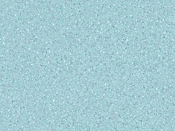 terrazzo blue terrazzo tile 3d model