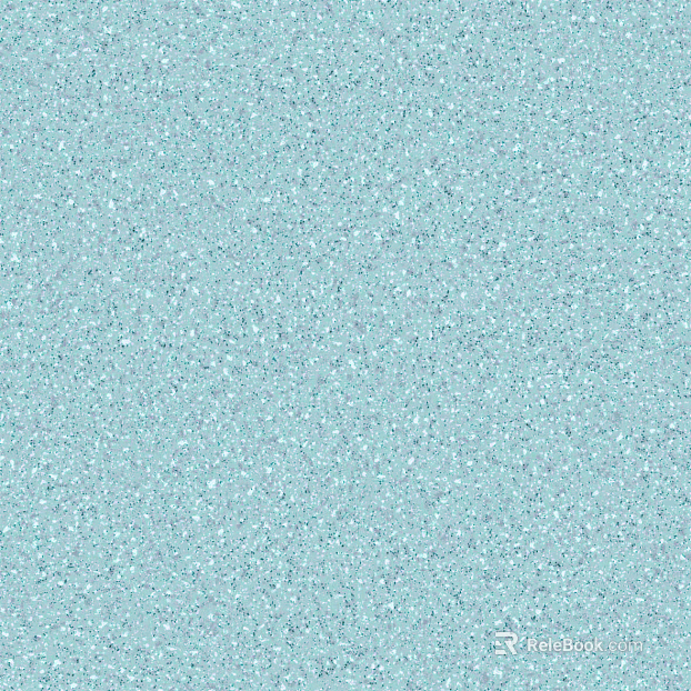 terrazzo blue terrazzo tile texture
