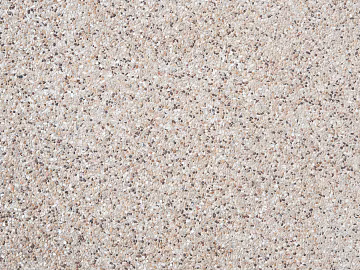 Gravel texture (ID:ffach103206)