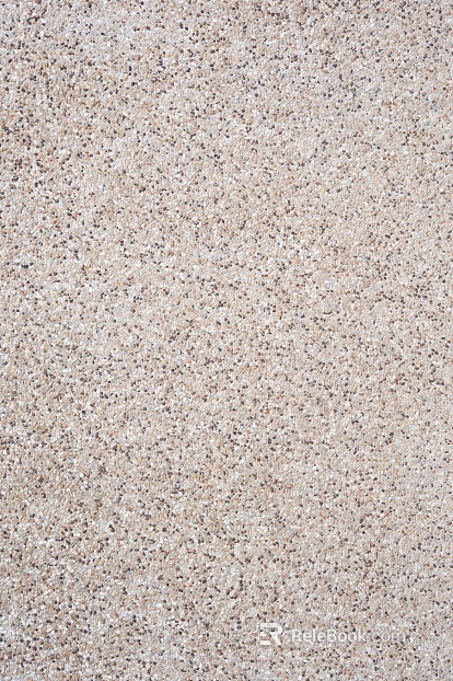 Gravel texture