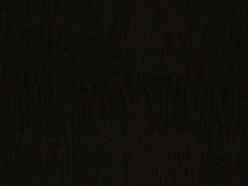 plain cloth texture (ID:ffaeg33443)