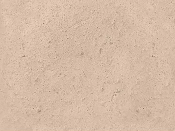 Beige Lyme Stone Kitchen and Bathroom Wall Tiles texture (ID:ffaeh382091)