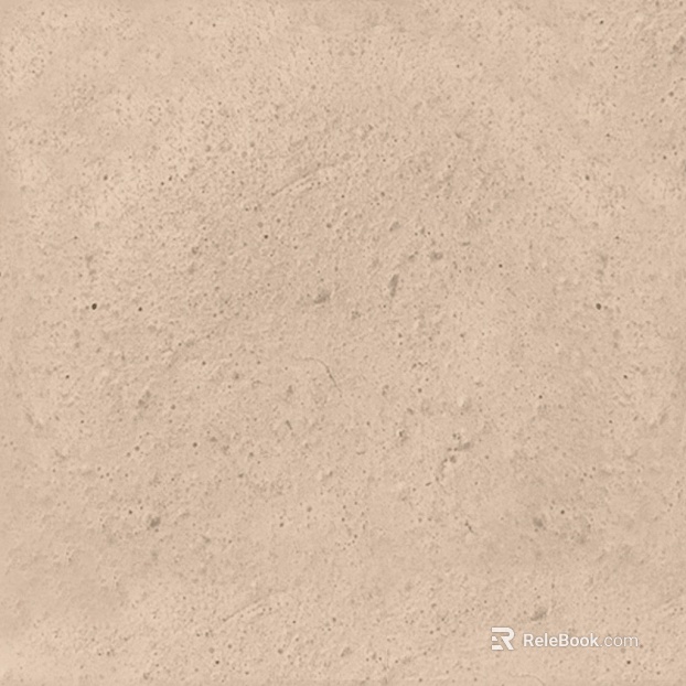 Beige Lyme Stone Kitchen and Bathroom Wall Tiles texture