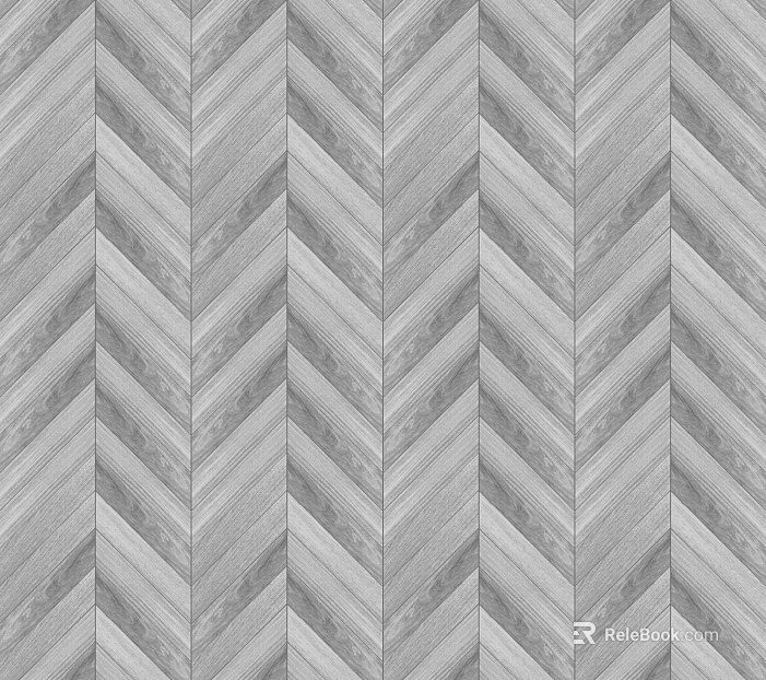 wood floor seamless texture