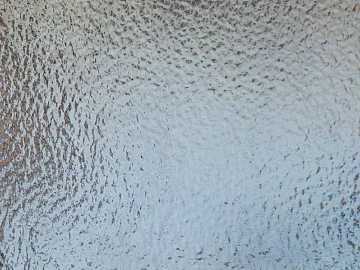 Frosted Glass texture (ID:ffaeh509482)