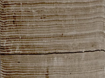 Light brown ruled marble wall stone texture (ID:ffaeh020859)