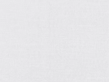 plain cloth texture (ID:ffabg27996)