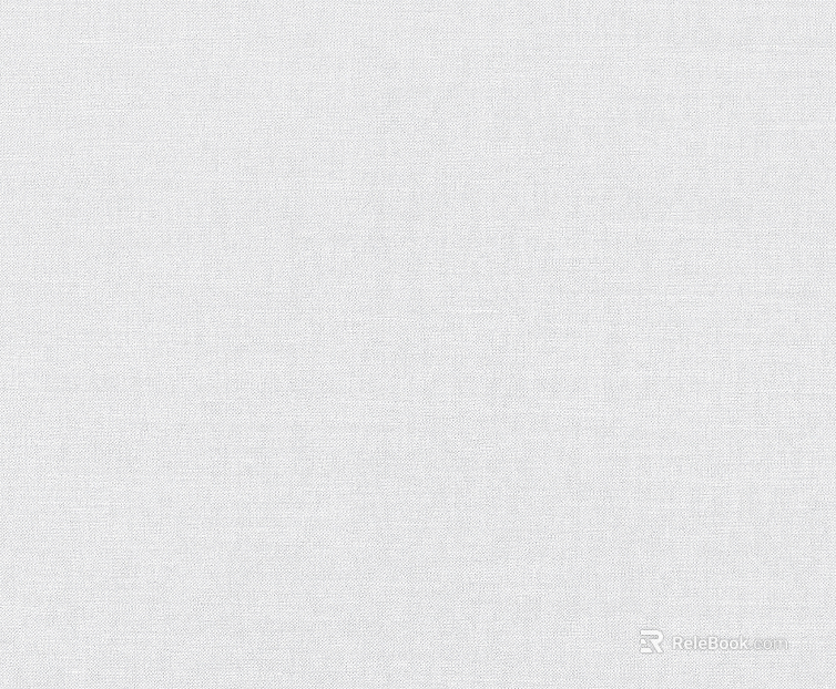 plain cloth texture