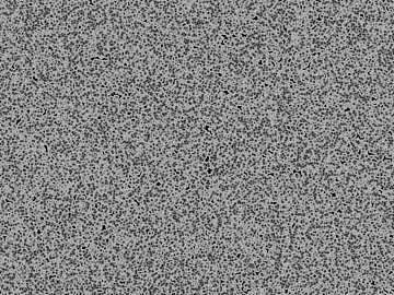 Black and White Bump texture (ID:ffajg29694)