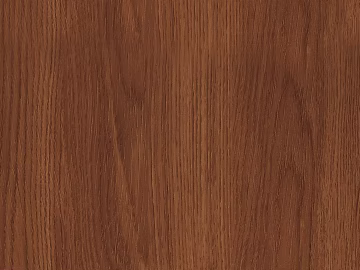 wood grain grilled chestnut brown wood grain paint texture (ID:ffajg68508)