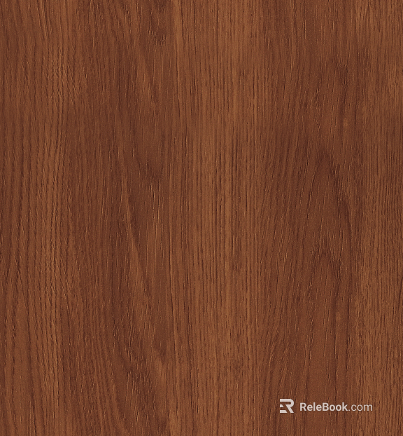 wood grain grilled chestnut brown wood grain paint texture