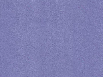 Normal Bump texture (ID:ffaag81773)