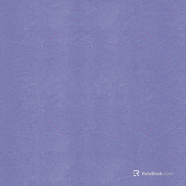 Normal Bump texture